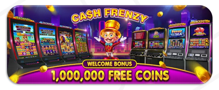 Panduan deposit polo4d di perangkat mobile