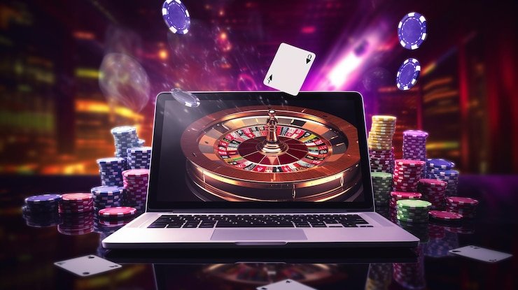 Deposit mobile dengan catatan privasi akun