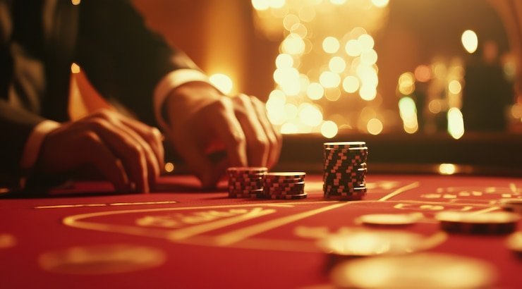 Perbandingan navigasi hiburan mobile polo4d
