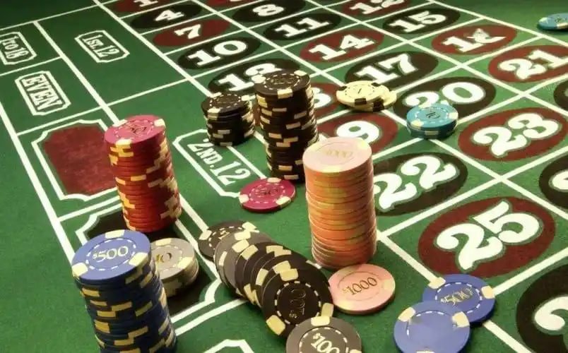 Catatan transaksi hiburan untuk pengguna dewasa