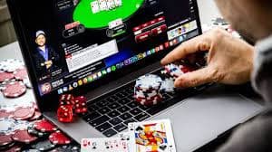 Privasi pembayaran polo4d lewat ponsel