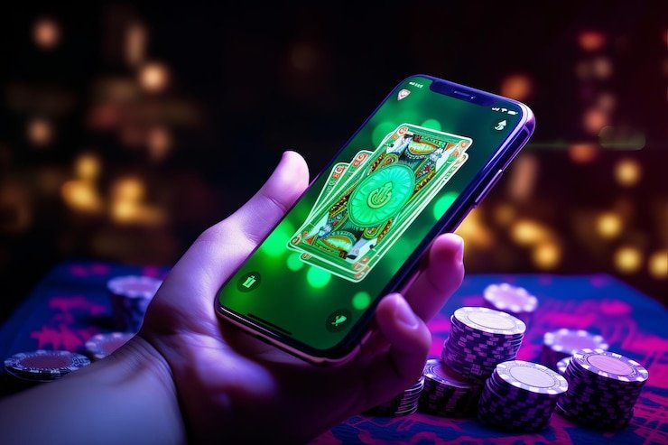 Aturan promosi polo4d untuk pengguna dewasa