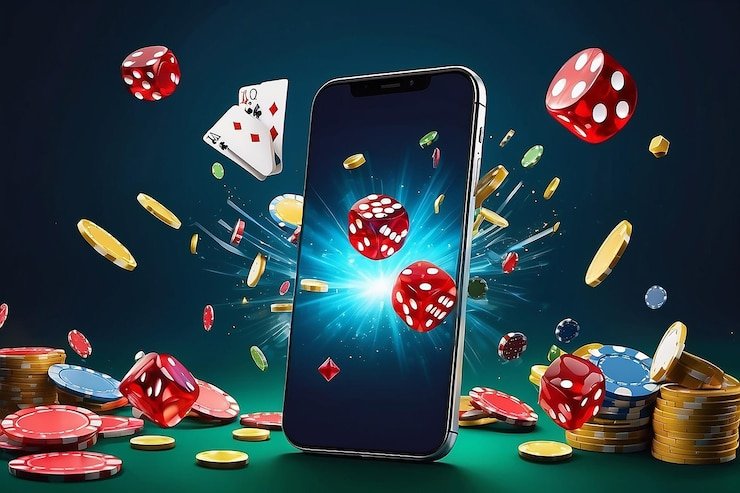 Batas anggaran dan privasi deposit pengguna