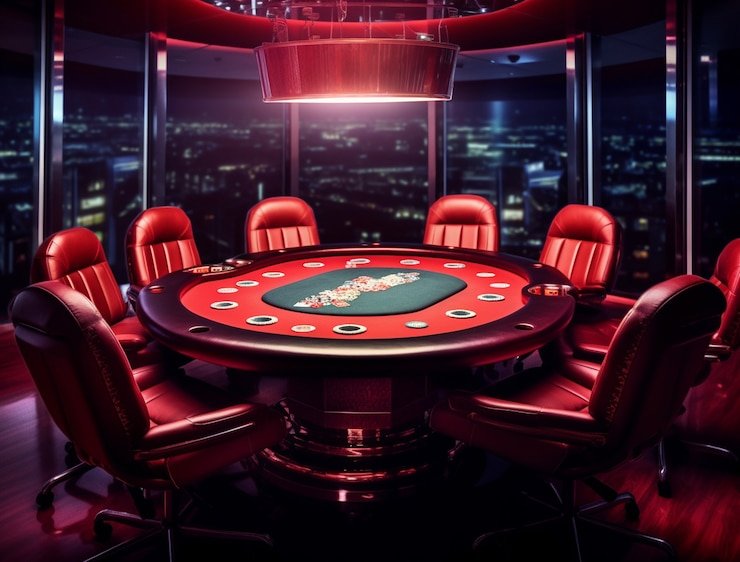 Promosi mobile polo4d dibaca dengan teliti